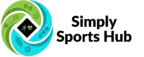 Simply Sports Hub Logo
